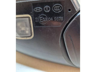 Зеркало электрическое        Hyundai Ioniq  2016 -  года   