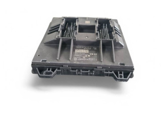 Блок комфорта 1S0937090J, A2C15538902   Skoda Citigo   