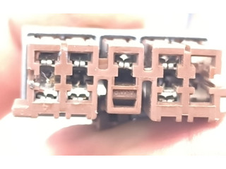 Zpětné zrcátko Peugeot 806 2001 14848570XX