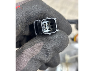 Zámek zadních dveří JJ301000571, Q003TB0371 Peugeot 4008 2013