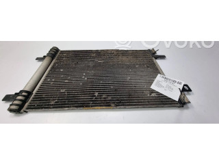 Vstřikovací čerpadlo 9816746580B Citroen Berlingo DV5RCF/UE63