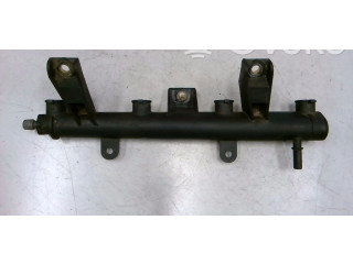 Vstřikovač 9628982980 Peugeot 106