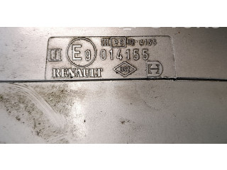 Zpětné zrcátko Renault Vel Satis 2005 E9014155, E9014155