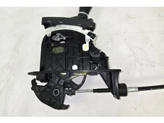 Vstřikovací lišta 4l1713041n, 4l1713041n   Audi Q7 4L     