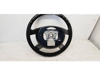 Zpětné zrcátko Mitsubishi Space Star 2004 GS12000730, 00730