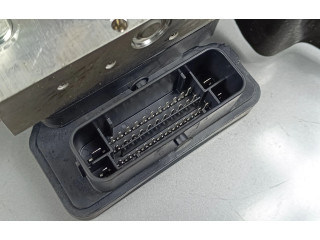 Jednotka ABS 0265957126 Suzuki SX4 S-Cross 2023