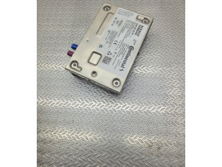 Блок управления 2591A7327R   Dacia Spring