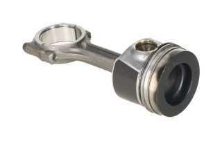 Ojnice 04L105401A Volkswagen Transporter - Caravelle T6