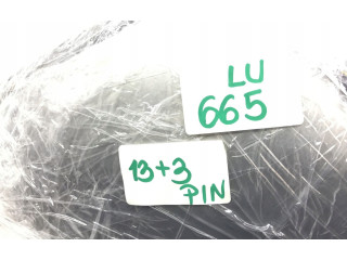 Зеркало электрическое        Volkswagen ID.3  2019 -  года   