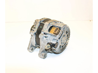 Генератор A2TX9181   Mazda CX-5 II      