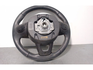 Руль Jeep Compass - года P5SX74LT5AH, 6QY56LR5AA