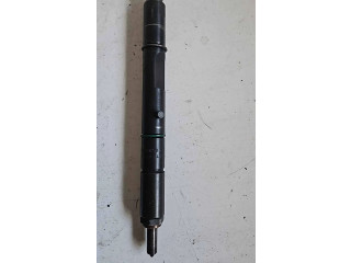 Масляный насос 059130201E, 0432133836 Audi A6 S6 C5 4B