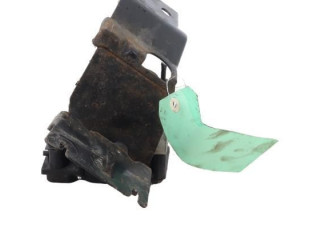 Jednotka ABS 7701070807 Renault Clio II 2010