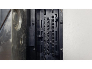 Jednotka ABS 685022601, 6850226 BMW X1 E84 2011