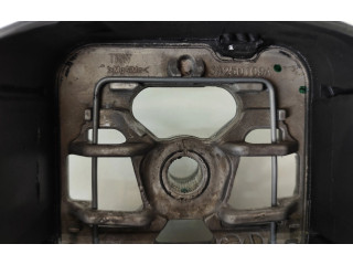 Volant Citroen Berlingo 2020 34250107B, 98210208ZD