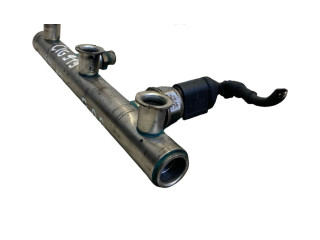 Топливная рампа 06E130089Q, 70577447 Audi A7 S7 4G