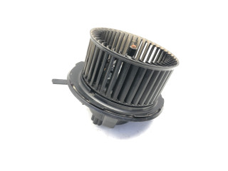 Вентилятор печки 2002221, 122021 Volkswagen Caddy