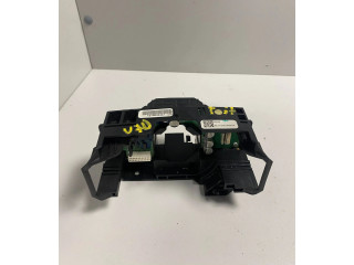 Блок управления 31264344 Volvo V70