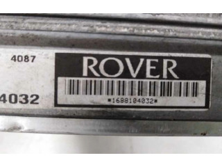 Блок управления двигателя MKC104032, MKC104032 Rover 414 - 416 - 420