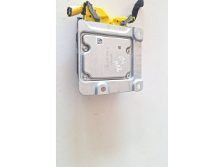 Блок подушек безопасности 52180791 Jeep Renegade