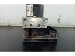 Jednotka ABS 34516784763, 34516784764 BMW 1 E81 E87 2008