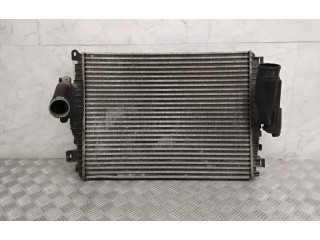 Интеркулер  CX239L440EC   Jaguar XF X250 