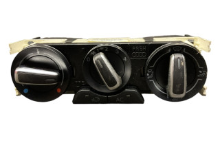 Блок управления климат-контролем 8X0820045A, 90151466 Audi A1