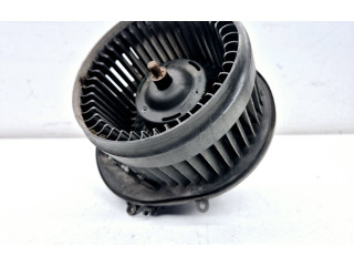 Вентилятор печки LHD28417, LHD86577 Volvo S60