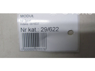 Блок комфорта A1569007702   Mercedes-Benz GLA W156   