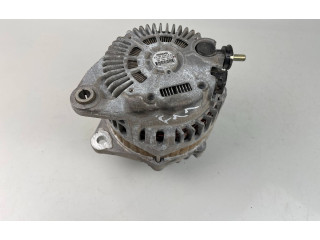 Pojistková skříňka Генератор 231003JA1A   Nissan Murano Z52 2016