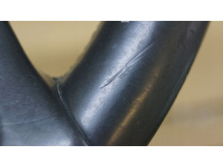 Volant Volkswagen Touareg II 2011 7P6419091  