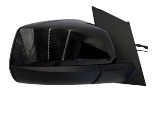 Zpětné zrcátko Volkswagen Caddy 2020 2K7857408K, 2K7857408K