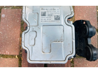 Блок АБС 8W0614517T   Audi  A5  2016 -  года