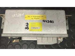 Блок управления АБС 857907379D, CENTRALITAABS Audi 100 S4 C4