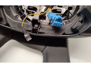 Руль Citroen C5 2008 - 2016 года 508004900, 609435700