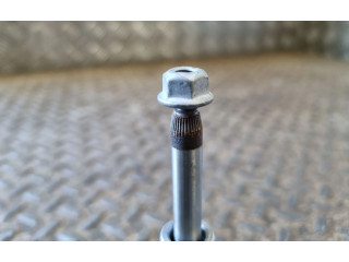 Моторчик заднего дворника 68229937AA Jeep Grand Cherokee