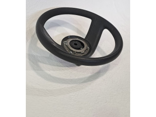 Руль Citroen C4 I  2004 - 2010 года 4109JV      