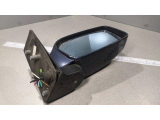 Зеркало электрическое     правое   Lancia Zeta     