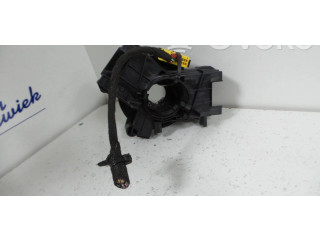 Подрулевой шлейф SRS 39063118 Vauxhall Astra K