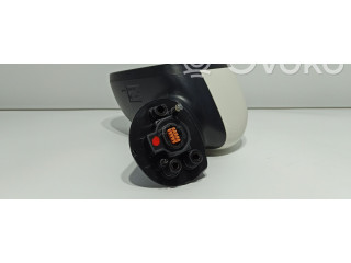 Подушка безопасности для колен 56970G5500   KIA Niro