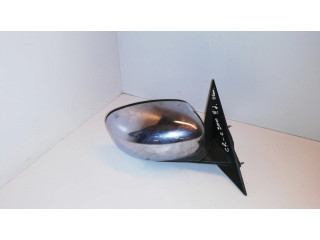 Zpětné zrcátko pravé Chrysler 300 - 300C 2007 9435808