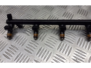 Vstřikovací lišta 7700112519 Renault Megane I