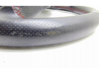 Руль Skoda Octavia Mk3 (5E) 2013 - 2019 года