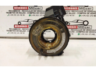 Подрулевой шлейф SRS 3C0959653   Volkswagen PASSAT B6