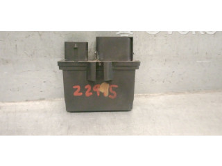 Блок управления 7N0941329, 7N0941329   Volkswagen Caddy