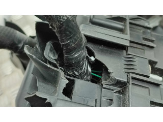 Pojistková skříňka P68445825AC Chrysler Pacifica 2019