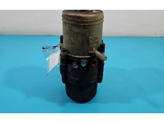 Насос рулевого управления    6Q0423155AD, IMPRK1360137   Skoda Fabia Mk1 (6Y)