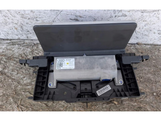 Дисплей Audi A5