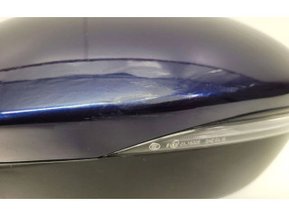 Zpětné zrcátko Alfa Romeo Stelvio 2017 50559447