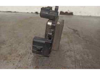 Блок управления 8925730080, 4993003310 Lexus LS 500